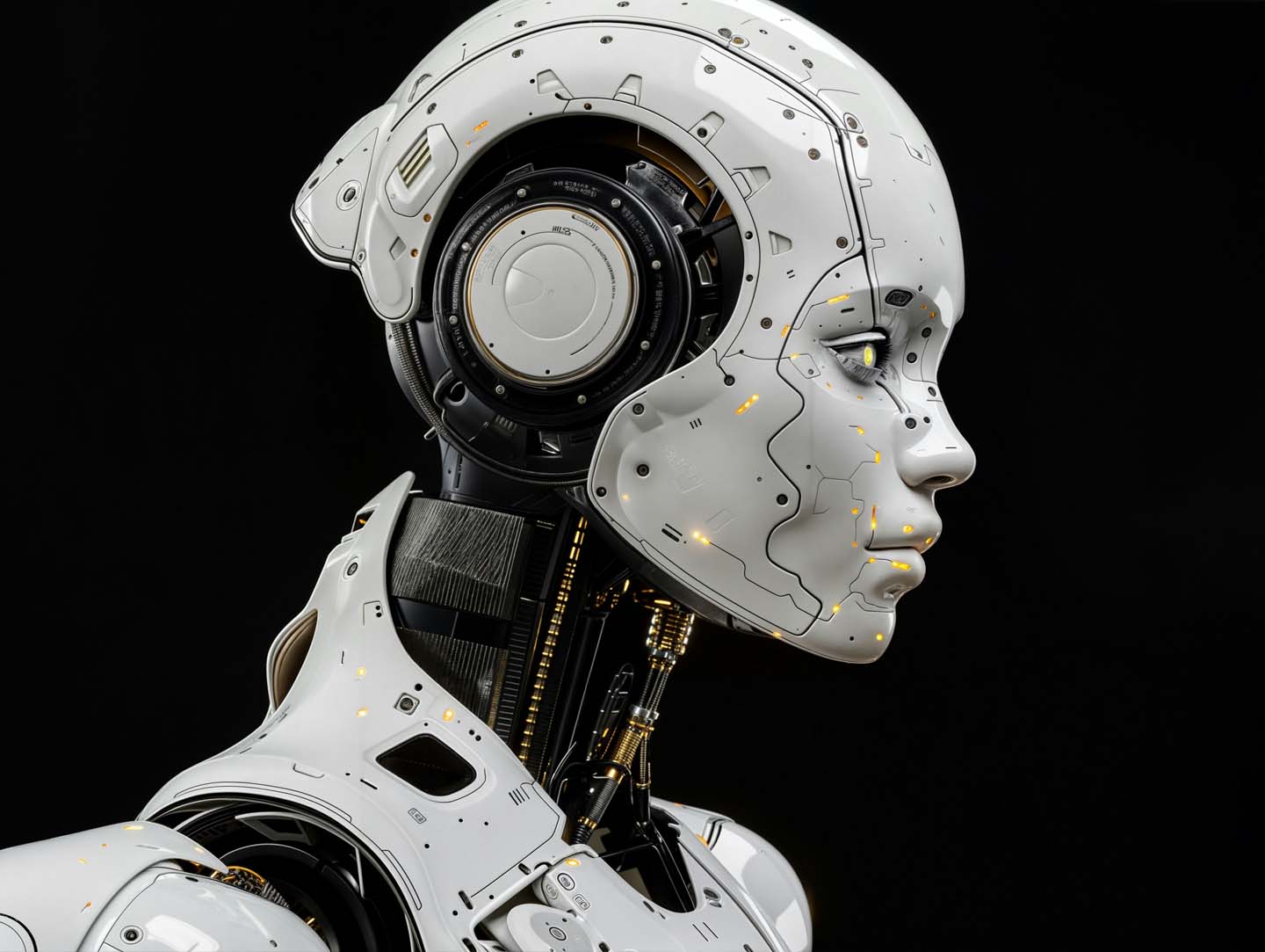 Usetech has been included in Top AI Companies for Deep Learning in the UAE by TopDevelopers, ranking in 7th place 